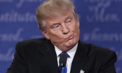 I FABBRICATORI DI BUFALE