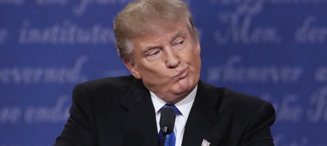 I FABBRICATORI DI BUFALE