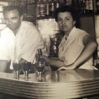 “I Santi”, tradizione agreste fin dal 1919