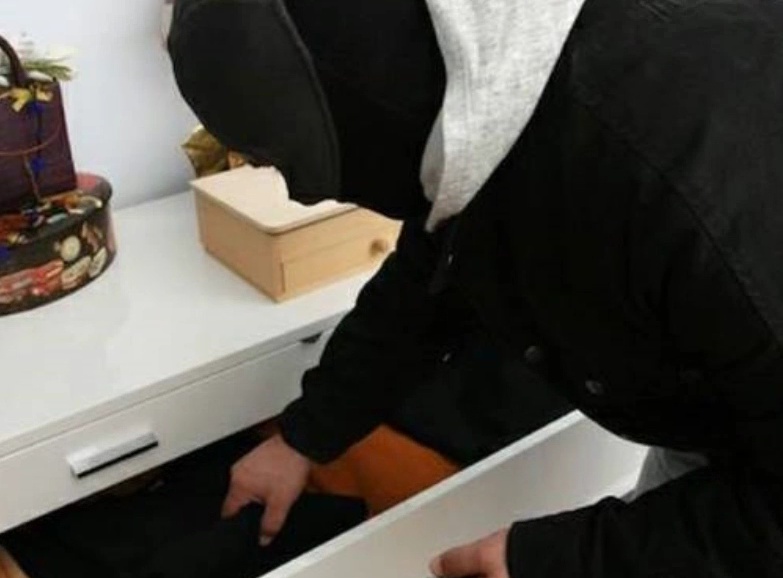 I cittadini si ribellano ai furti, partono le ronde