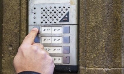 I cognomi più diffusi del tuo paese