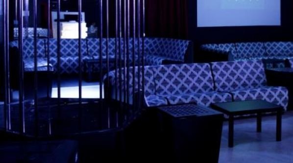 I come e i dove dello scambismo in provincia