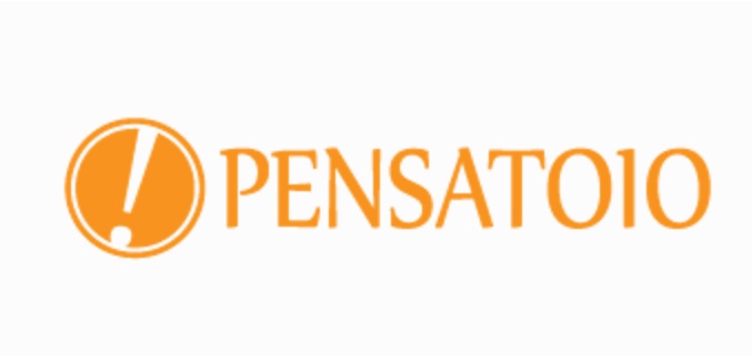 I corsi del «Pensatoio»