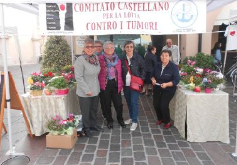 I figli scrivono un libro per la mamma malata