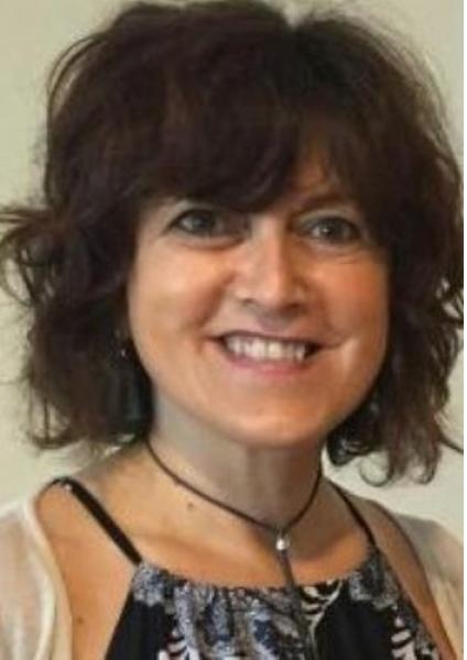 I professionisti della RSA