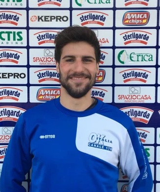 I sogni delle Nuove Legioni passano da Serle