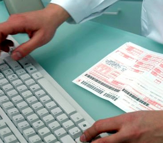 «I veneti pagano ticket quattro volte di più dei siciliani». E noi?