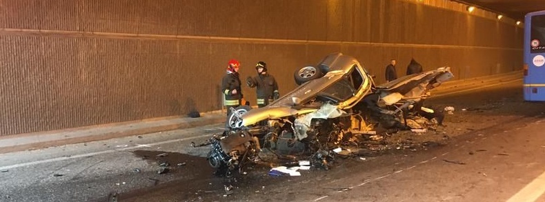 IL MAROCCHINO MORTO DI  MONTICHIARI TRA COMMENTI, GIUDIZI E INSULTI