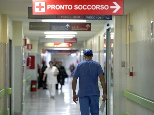 INCHIESTA. Esami e e visite? Ecco le attese