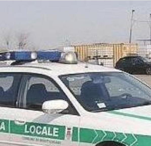 Idrocarburi nel terreno. E’ allarme dopo i test