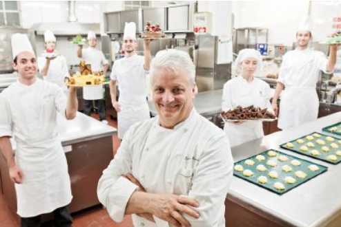 Iginio Massari inaugurerà la Lubes asolana