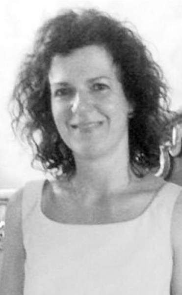 Il Comune aiuterà le famiglie bisognose