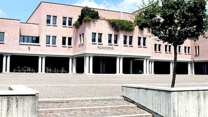 Il Comune cerca giovani per il servizio civile