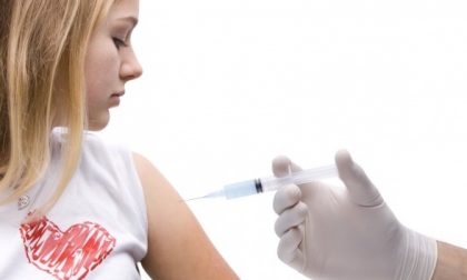 Il Governo ha deciso: vaccinazioni obbligatorie per nidi e materne