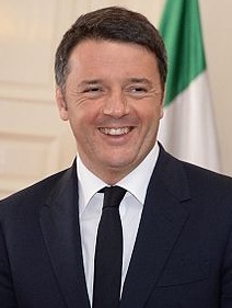 Il Pd di Montichiari conferma Renzi leader di partito