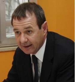 Il Referendum per la fusione di Castiglione e Solferino si farà