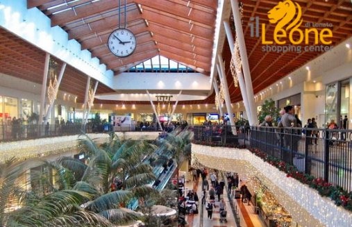 Il Video Game Party Tour fa tappa al Leone