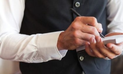 Il cliente non ha sempre ragione