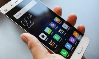 Il galateo ideale dello smartphone