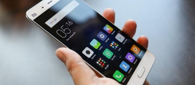 Il galateo ideale dello smartphone