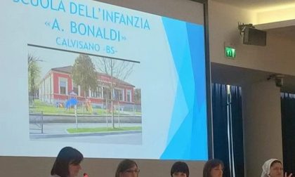 Terremoto all'Infanzia Bonaldi, il Cda si scioglie