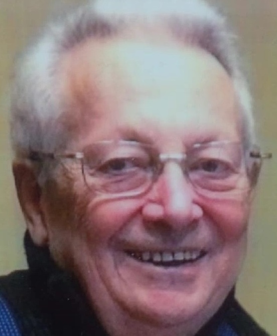 Il macellaio che commuove Montichiari e Calcinato