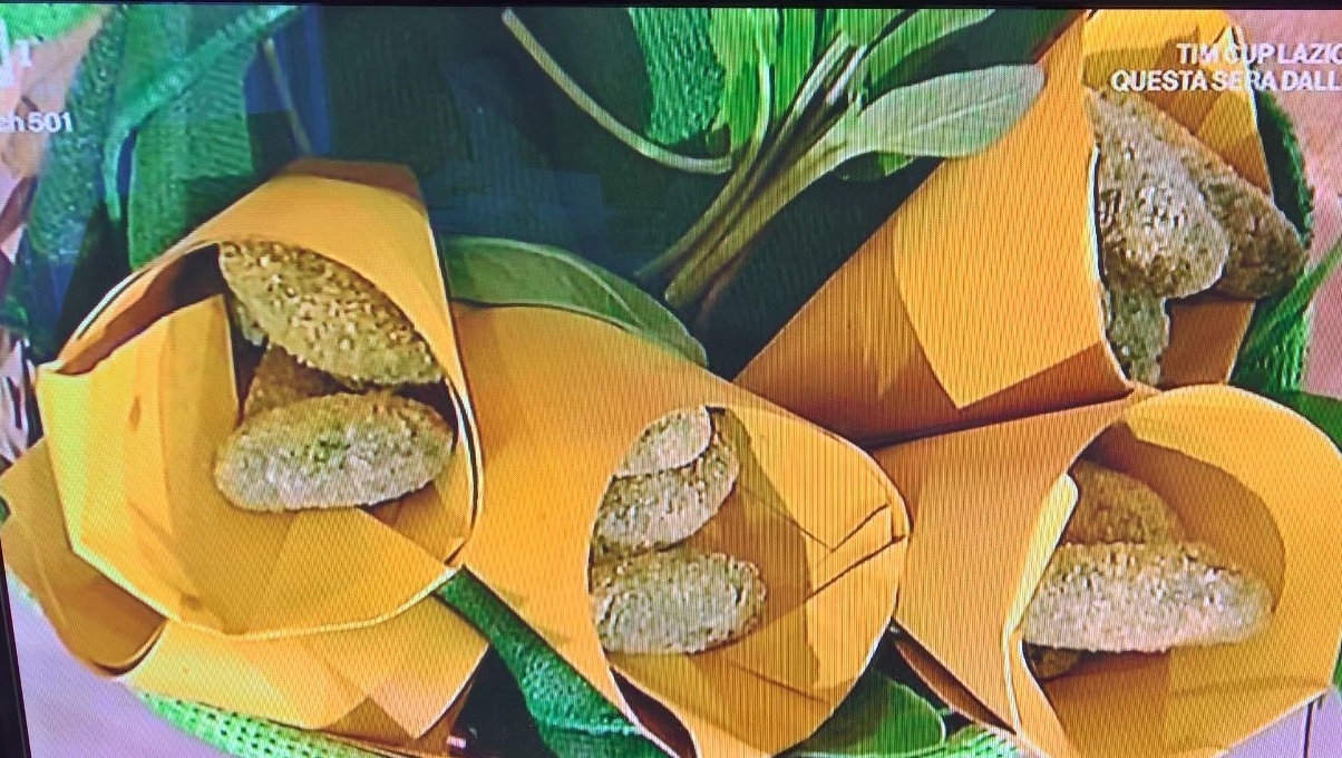 Il malfatto di Carpenedolo è arrivato alla Rai