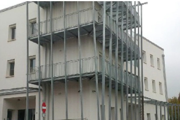 Il municipio di Calcinato è costato 3 milioni di euro