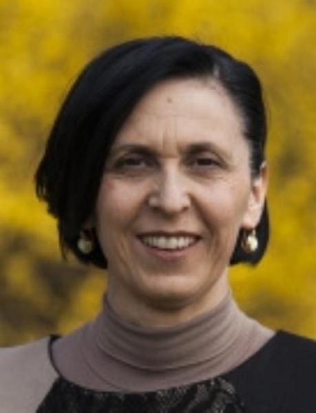 Il nuovo Piano per il diritto allo studio punta alla qualità