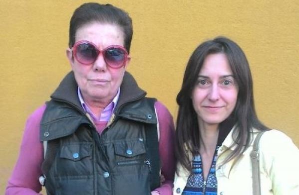 «Il problema del randagismo felino si combatte con la sterilizzazione»