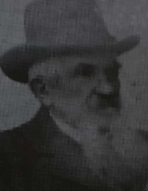 Il sindaco illuminato che aprì le scuole nelle frazioni di Montichiari