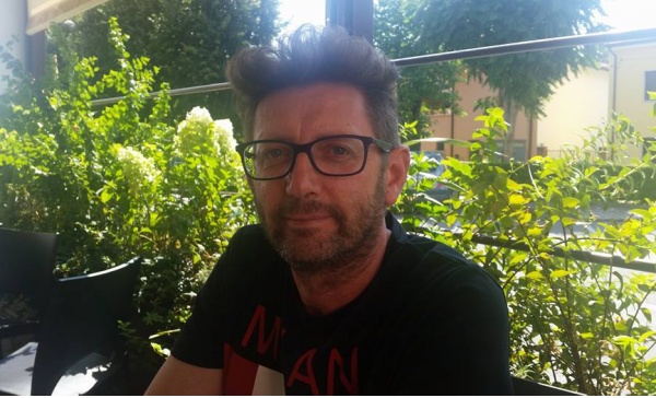 Il teatro popolare secondo Severino Boschetti