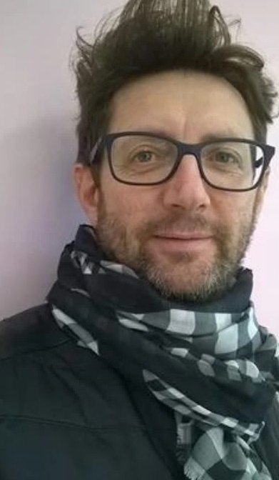 Il vincitore è… Severino con la sua Rapoceldone