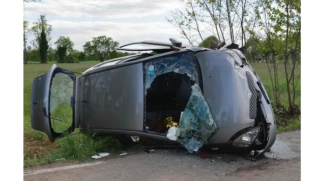 Impatto fatale, muore 84enne bedizzolese