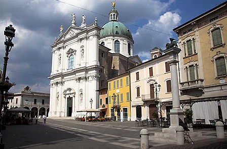 Imu e Tasi abolite per l’abitazione principale