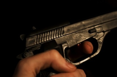 Uomo sequestrato a Gavardo: ricerche a tappeto nei boschi