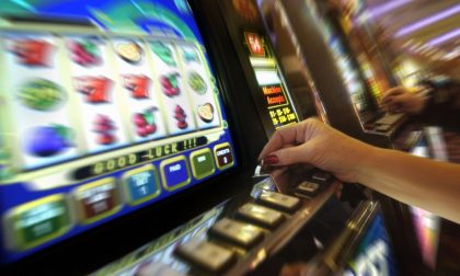In arrivo 30mila euro per combattere le ludopatie