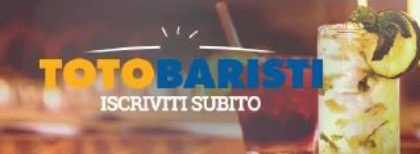 In arrivo il coupon da 5 punti