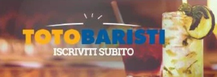 In arrivo il coupon da 5 punti