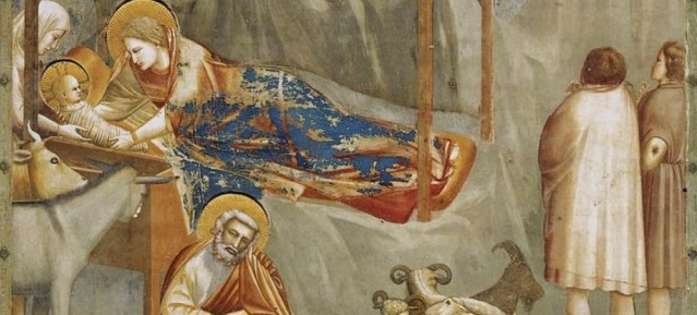 In attesa dei Re Magi togliete il bue e l’asino