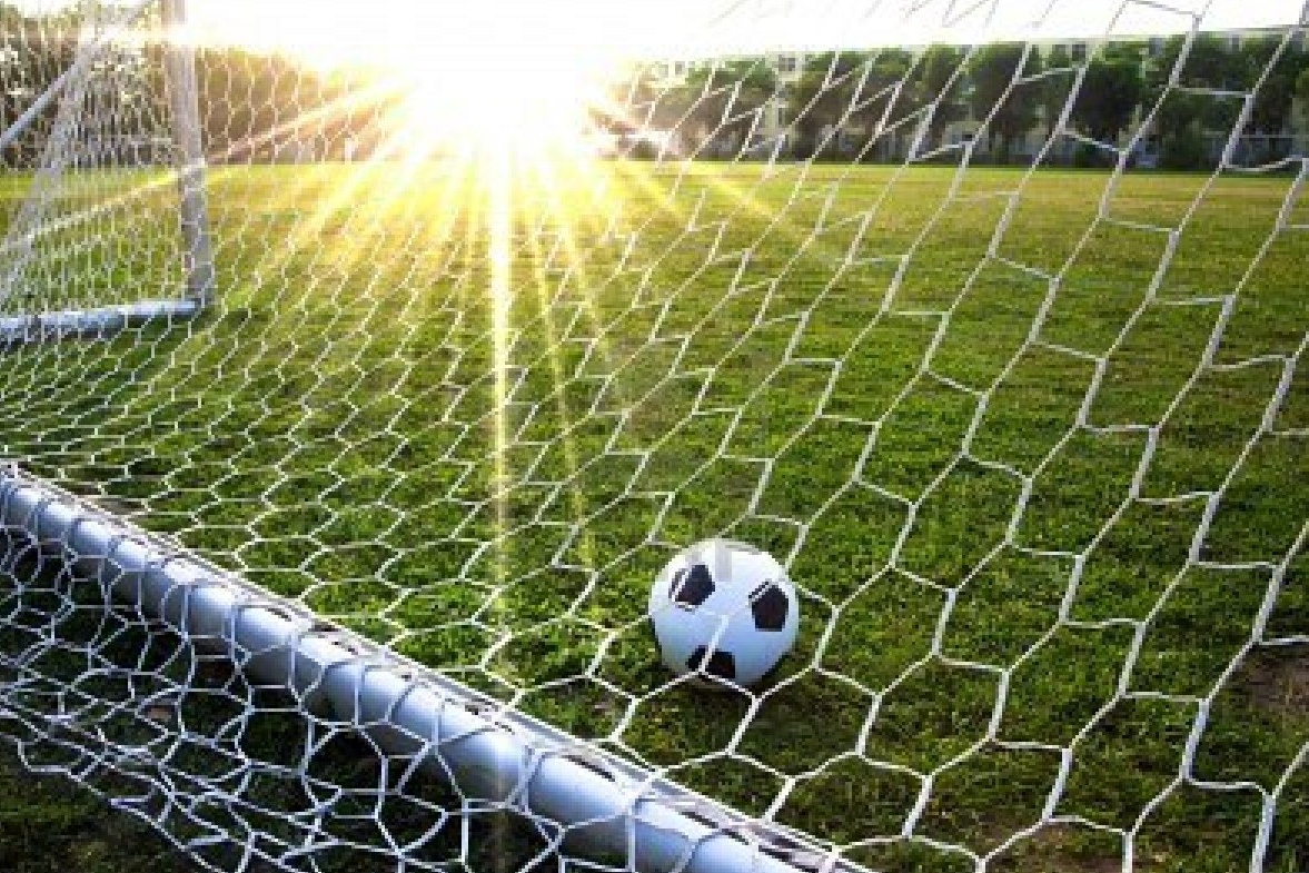 In attesa di Brescia-Verona, i risultati della serie B