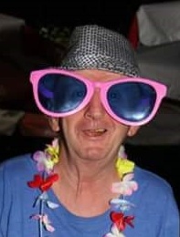 Ciano, oggi l’espianto degli organi, sabato il funerale