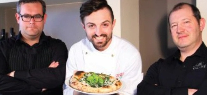 In tavola innovazione e tradizione