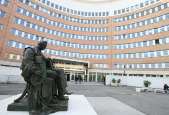 Inchiesta Calvisano Eventi: archiviata la posizione dell’ex sindaco