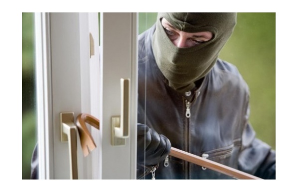 Inchiesta, quanti firmatari sulla difesa della casa?