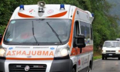 Incidente A14: muore 31enne bresciana incinta