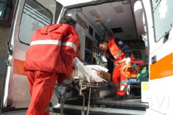 Incidente a Cremona: Cristian Rota dimissibile