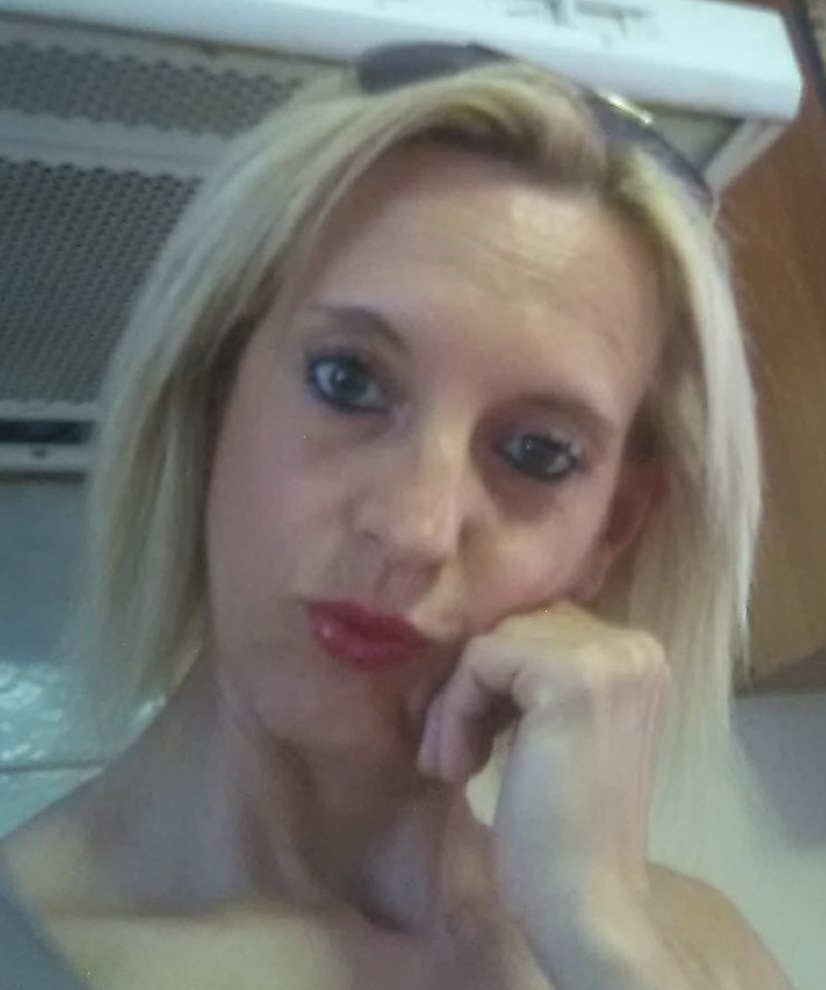 Incidente sulla statale, muore giovane mamma