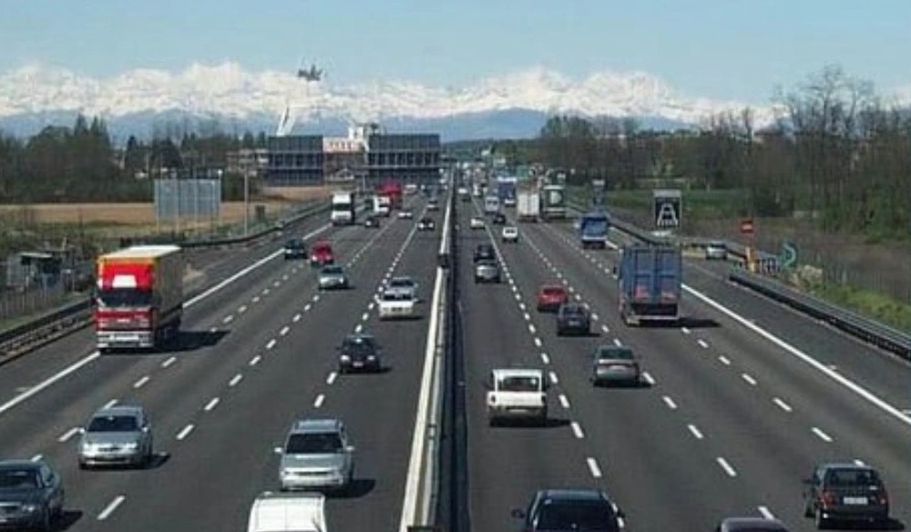 Incidenti mortali: i dati della Polizia di Stato