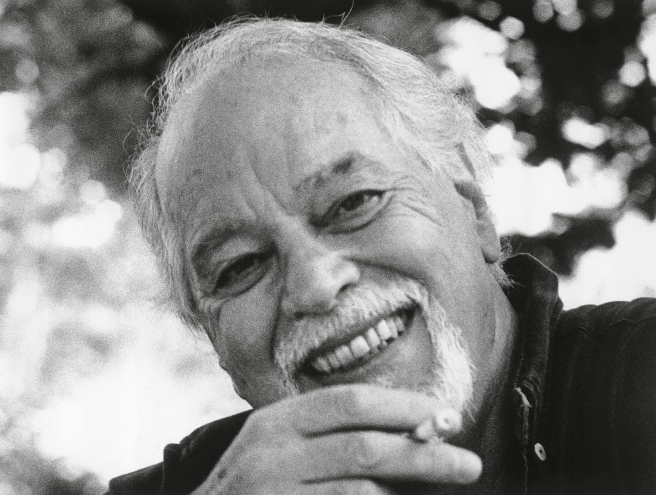 Incontro con l’autore Gianfranco Calligarich a Castiglione delle Stiviere